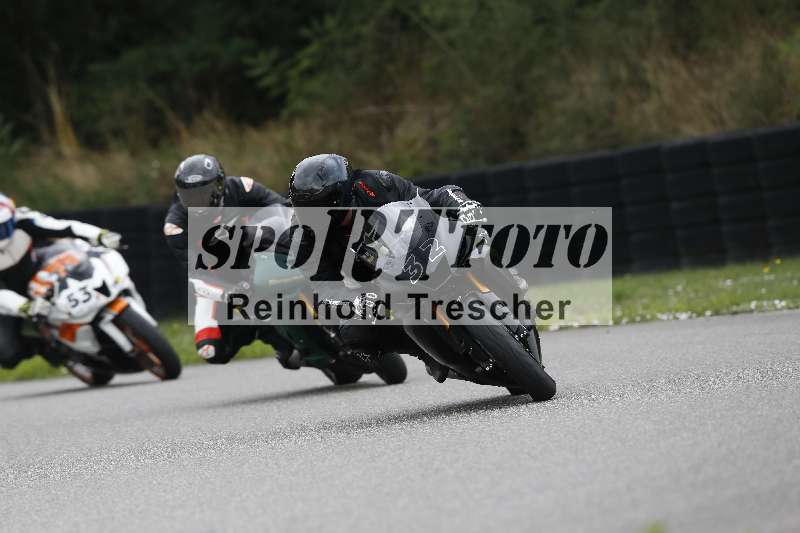 /35 26.07.2025 Speer Racing ADR/Gruppe gelb/12